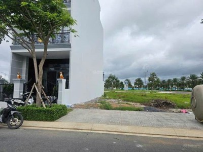  ĐẤT  NGON  NGUYỄN VĂN TẠO - 80M  - 1 TỶ 080 TRIỆU - ai nhanh tay thì được 1