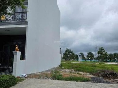 ĐẤT  NGON  NGUYỄN VĂN TẠO - 80M  - 1 TỶ 080 TRIỆU - ai nhanh tay thì được 2