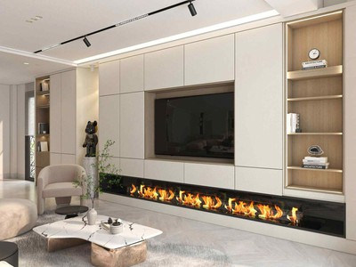 Phố hồng mai   45m2 6 tầng mới xây thang máy cao cấp   ngõ xe ba gác   giá 8.2 tỷ 1