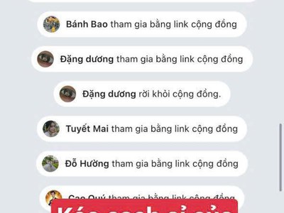 TOP 1 phần mềm Zalo marketing, nhắn tin, kết bạn Zalo tự động 0