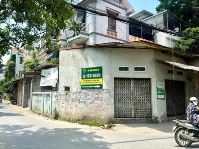 Bán nhà Ngọc Hồi 5 tầng, 42m2, mặt tiền 4m, giá 6.7 tỷ 1