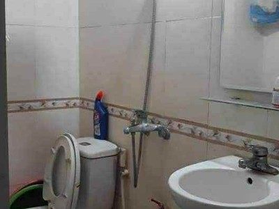 Cho thuê phòng trọ 15M  phố Khâm Thiên, quận Đống Đa, Hà Nội 1