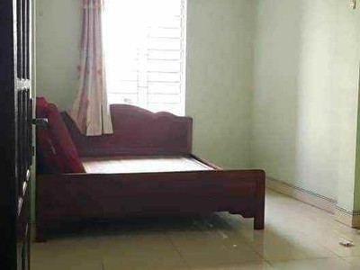 Cho thuê phòng trọ 15M  phố Khâm Thiên, quận Đống Đa, Hà Nội 0