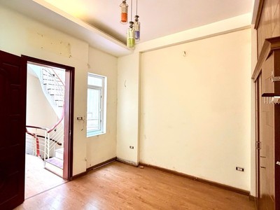 Duy tân cầu giấy    vỉa hè rộng   kinh doanh đỉnh nhỉnh 26 tỷ 2