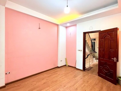Duy tân cầu giấy    vỉa hè rộng   kinh doanh đỉnh nhỉnh 26 tỷ 3