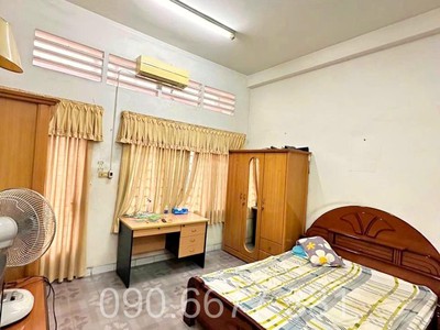 ‼ phú nhuận - mặt tiền hẻm kinh doanh 10m - 84m2 nở hậu nhẹ - 1x tỷ  tl 1
