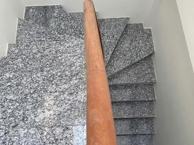 Chính chủ cho thuê MBKD mặt hồ hoàng càu 5799