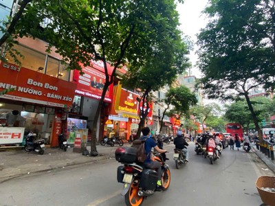 Bán nhà tầng 1   dương khuê, cầu giấy   1.6 tỷ 4