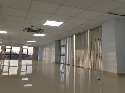 Mặt phố văn cao   lô góc   10 tầng thang máy   view hồ tây nhỉnh 85 tỷ 1