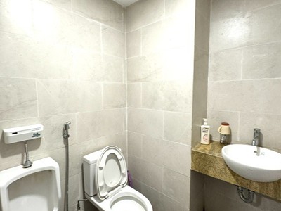 Mặt phố văn cao   lô góc   10 tầng thang máy   view hồ tây nhỉnh 85 tỷ 3