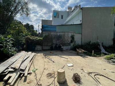 Chính chủ cho thuê MBKD mặt hồ hoàng càu 5683