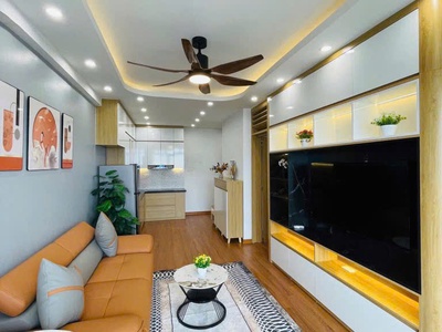 Chính chủ cho thuê MBKD mặt hồ hoàng càu 6032