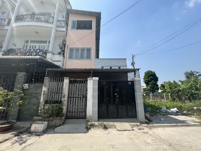Chính chủ cho thuê MBKD mặt hồ hoàng càu 5643