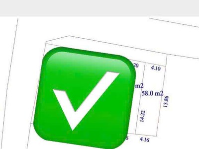 58m kinh doanh trục chính lh e quang chính chủ,ô tô tránh,mt 4m 3