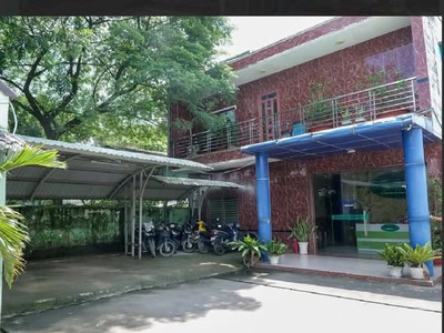 Chi thuê MBKD mặt hòi hoàng cáu 123