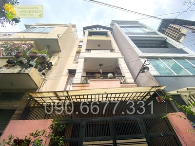 ‼ bình thạnh - hẻm xe hơi nội bộ - 70m2 vuông vức - ngang 5m bề thế - 10.35 tỷ  tl 1