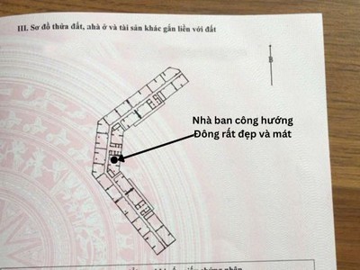 Chính chủ cho thuê MBKD mặt hồ hoàng càu 6275