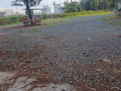 Cần bán 16.500m2 đất mt đường trường lưu - long trường q9  giá chỉ 165 tỷ 2