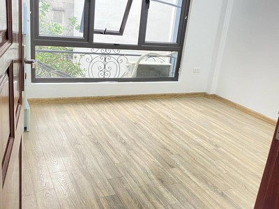 Nhà đẹp xuân phương - sát phố - ô tô đỗ cửa - 2 thoáng trước sau- tiện ích ngập tràn 4