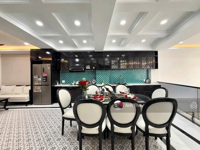 Chi thuê MBKD mặt hòi hoàng cáu 120