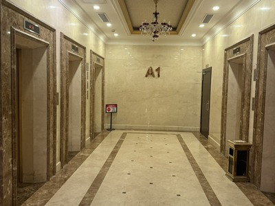 Chính chủ cho thuê MBKD mặt hồ hoàng càu 6299