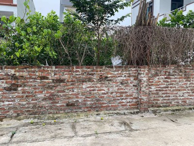 58m kinh doanh trục chính lh e quang chính chủ,ô tô tránh,mt 4m 2
