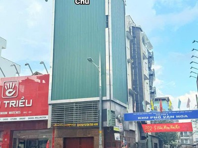 Giáp quận 1 siêu đẹp  giá tốt nhà góc 2 mtkd dương bá trạc ghé q1 chỉ 500m 29 tỷ nh.ỉnh 1