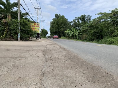 Chi thuê MBKD mặt hòi hoàng cáu 108