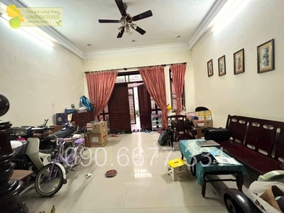 ‼ bình thạnh - hẻm xe hơi nội bộ - 70m2 vuông vức - ngang 5m bề thế - 10.35 tỷ  tl 2