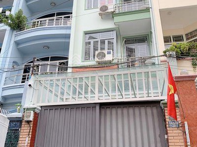 Chính chủ cho thuê MBKD mặt hồ hoàng càu 6166