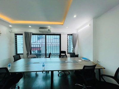 Chủ nhờ ban căn nhà 25/3b phô đại từ  34m , 5 tầng, 3pn, 3wc, đại kim, hoàng mai, 7,35 tỷ 0