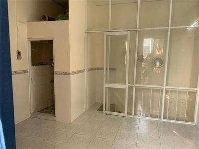 Bán gấp nhà hẻm số 49 đường 51 20 mét,  2 tầng, ngang  4 mét  giá mềm  1.98 tỷ gò vấp hồ chí minh 3