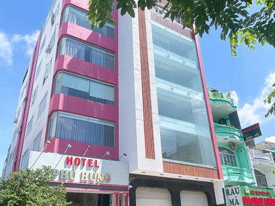 Chính chủ cho thuê MBKD mặt hồ hoàng càu 5918