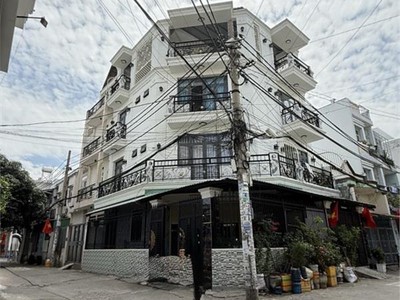Chính chủ cho thuê MBKD mặt hồ hoàng càu 5828