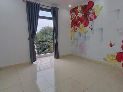 Chính chủ cho thuê MBKD mặt hồ hoàng càu 5831