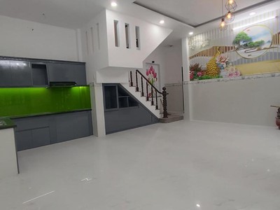 Chính chủ cho thuê MBKD mặt hồ hoàng càu 5829