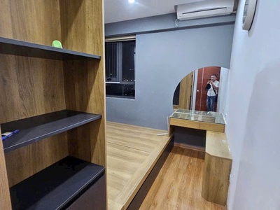 Chính chủ cho thuê MBKD mặt hồ hoàng càu 5867