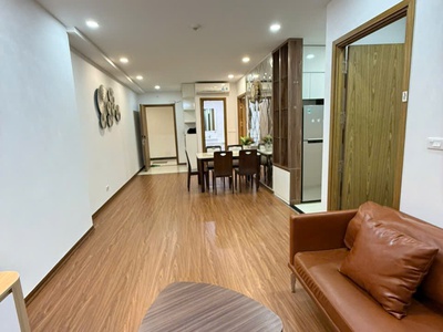 Chính chủ cho thuê MBKD mặt hồ hoàng càu 6079