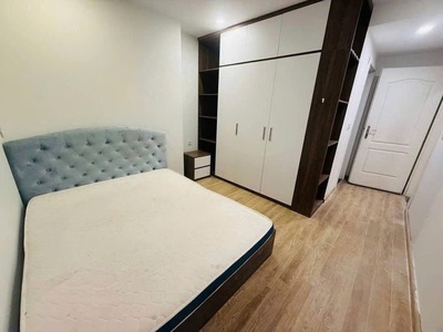 Cho thuê phòng trong căn hộ 3pn - chung cư 360 giải phóng 2