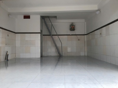 Nhà mặt tiền quốc lộ 51 - phú mỹ, giá tốt 0