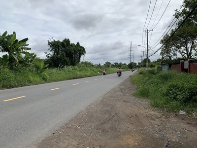 Chi thuê MBKD mặt hòi hoàng cáu 95