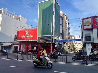 Giáp quận 1 siêu đẹp  giá tốt nhà góc 2 mtkd dương bá trạc ghé q1 chỉ 500m 29 tỷ nh.ỉnh 2