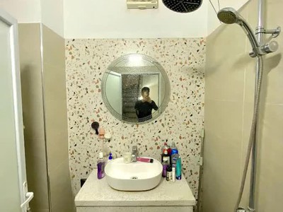 Chính chủ cho thuê MBKD mặt hồ hoàng càu 5800