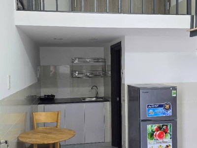 Chính chủ cho thuê MBKD mặt hồ hoàng càu 5947
