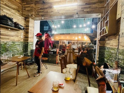 Hẻm nhựa 2 mặt tiền 8m   lô góc   dòng tiền 50tr/tháng   kinh doanh đa ngành 2