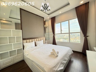 Nhà lâm văn bền quận 7, dòng tiền lên đến 600 triệu / năm, nhỉnh 6 tỷ. gọi ngay vinh nhà phố 2