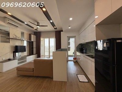 Nhà mai văn vĩnh quận 7, dòng tiền lên đến 600 triệu / năm, nhỉnh 6 tỷ. gọi ngay vinh nhà phố 2