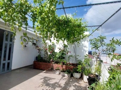 Nhà đẹp-4 tầng- huỳnh tấn phát -nhà bè- 60m2- nhỉnh 6 tỷ 3