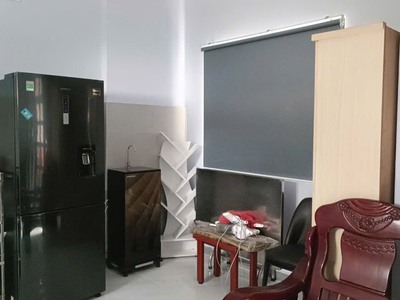 Bán nhà nguyễn duy ngang 6m dtsd 190m2 chỉ 9 tỷ 9 2