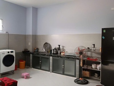 Bán nhà nguyễn duy ngang 6m dtsd 190m2 chỉ 9 tỷ 9 3
